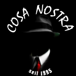 Cosa Nostra